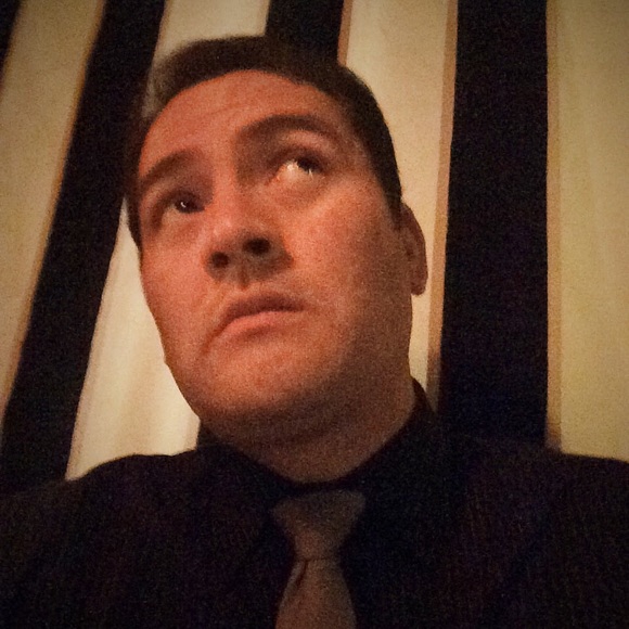 Let me be Frank…. - Picture 8 of 8